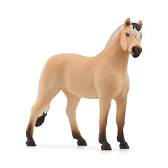 Schleich 13979 hongre d'occasion  Livré partout en France