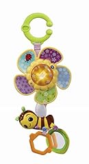 Vtech baby tug for sale  Delivered anywhere in UK