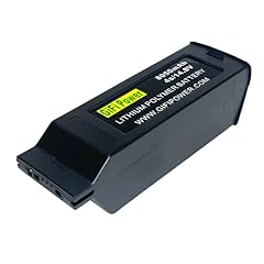 Maximalpower gifi power for sale  Delivered anywhere in USA 