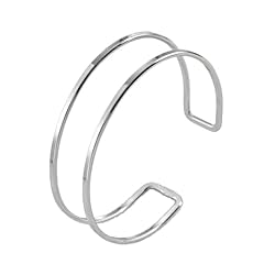 Hebterrka minimalistischer arm gebraucht kaufen  Wird an jeden Ort in Deutschland