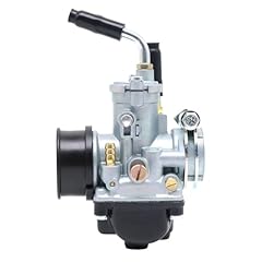 Compatible suzuki rg50 d'occasion  Livré partout en Belgiqu