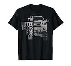 Lifted trucks distressed for sale  Delivered anywhere in USA 