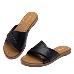 Women dressy flat for sale  Delivered anywhere in UK