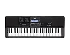 Casio x800 tastiera usato  Spedito ovunque in Italia 