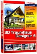 Traumhaus designer . gebraucht kaufen  Wird an jeden Ort in Deutschland