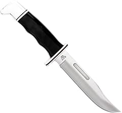 Buck Knives 0119 Special Fixed Blade Knife with Leather Sheath for sale  Delivered anywhere in Canada