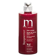 Mulato mul018 soin d'occasion  Livré partout en France