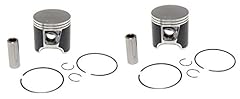 Spi 09167 standard for sale  Delivered anywhere in USA 