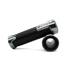 Grips 22mm universal for sale  Delivered anywhere in USA 