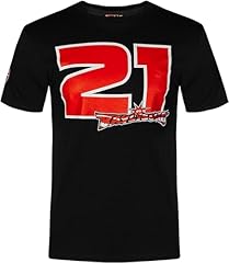 Troy bayliss shirt for sale  Delivered anywhere in UK