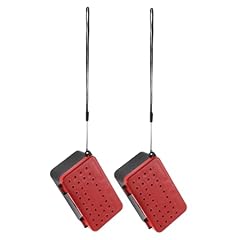 Bcoath 2pcs double for sale  Delivered anywhere in USA 