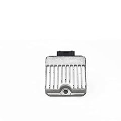 Voltage regulator rectifier for sale  Delivered anywhere in USA 