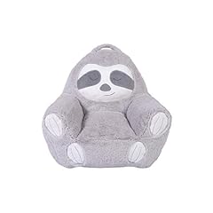 Cuddo buddies sloth for sale  Delivered anywhere in USA 