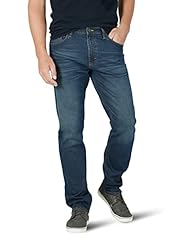 Wrangler authentics jeans usato  Spedito ovunque in Italia 