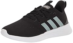 Adidas women puremotion for sale  Delivered anywhere in USA 