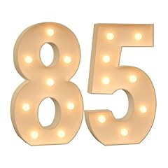 Numeri grandi con usato  Spedito ovunque in Italia 
