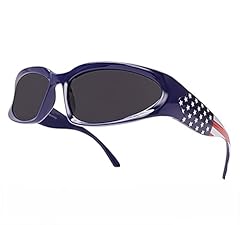 Laspor wrap around for sale  Delivered anywhere in USA 
