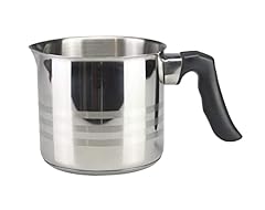 Mastercook stainless steel for sale  Delivered anywhere in UK
