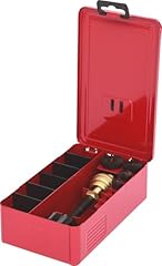 Tools 136.1100 serie usato  Spedito ovunque in Italia 