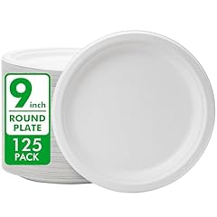 Racetop disposable compostable for sale  Delivered anywhere in USA 