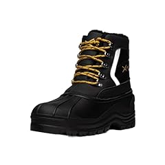 Arctix men terrain for sale  Delivered anywhere in USA 