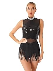 Jhaoyu women sequins for sale  Delivered anywhere in UK