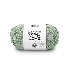 Lion brand yarn for sale  Delivered anywhere in USA 