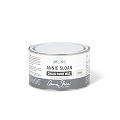 Annie sloan clear for sale  Delivered anywhere in UK
