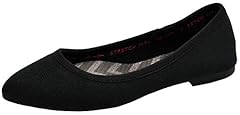 Skechers women cleo for sale  Delivered anywhere in USA 