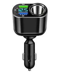 186w car charger for sale  Delivered anywhere in UK
