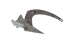 Mantus anchor galvanized for sale  Delivered anywhere in USA 