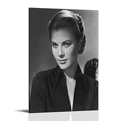 Djfbvbr grace kelly gebraucht kaufen  Wird an jeden Ort in Deutschland