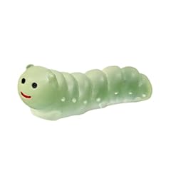 Simplmasygenix 3pcs glow for sale  Delivered anywhere in USA 