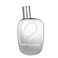 Comme des garcons for sale  Delivered anywhere in UK