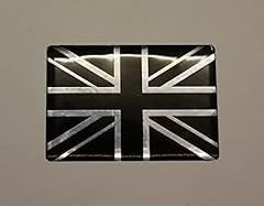 Gelz union jack for sale  Delivered anywhere in UK