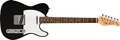 Jay Turser Lt Series Jt-lt-bk Electric Guitar, Black for sale  Delivered anywhere in Canada