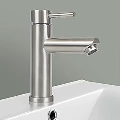 Mursche wasserhahn bad gebraucht kaufen  Wird an jeden Ort in Deutschland