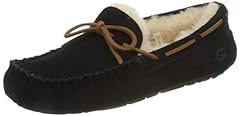 Ugg women dakota for sale  Delivered anywhere in USA 