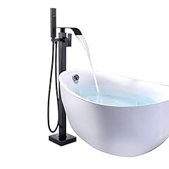 Onyzpily freestanding bath for sale  Delivered anywhere in UK