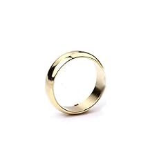 Enjoyer silver cambered for sale  Delivered anywhere in USA 