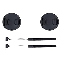 Pack 37mm front for sale  Delivered anywhere in USA 