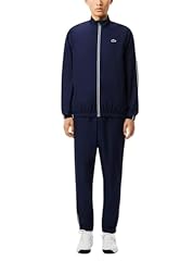 Lacoste mens tape for sale  Delivered anywhere in UK