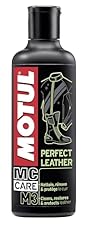 Motul crema detergente usato  Spedito ovunque in Italia 