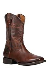 Frye men hauser for sale  Delivered anywhere in USA 