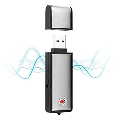 Haksdowo 16g voice for sale  Delivered anywhere in USA 