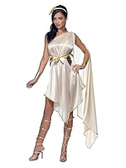Fever goddess costume gebraucht kaufen  Wird an jeden Ort in Deutschland