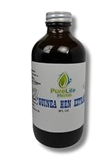 Purelifeherbs anamu extract for sale  Delivered anywhere in USA 