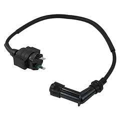 Bys ignition coil for sale  Delivered anywhere in USA 