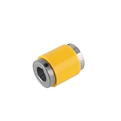 Hxybbgs flexible coupler for sale  Delivered anywhere in USA 