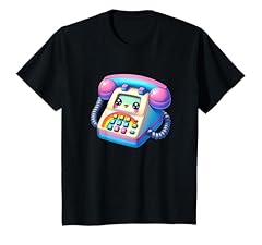 Kids telephone kawaii for sale  Delivered anywhere in USA 